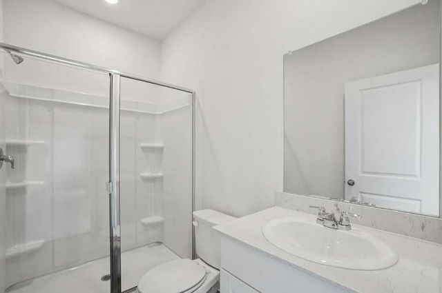 10318 Magnol Wood Drive, Houston, TX 77016