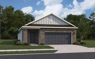 10318 Magnol Wood Drive, Houston, TX 77016