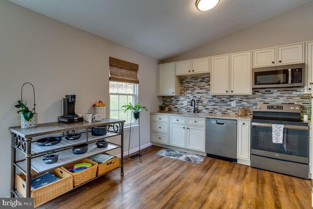 6186 FAIRBOURNE CT, Hanover, MD 21076