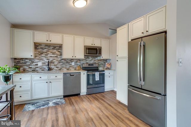 6186 FAIRBOURNE CT, Hanover, MD 21076