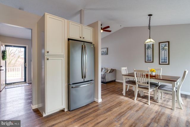 6186 FAIRBOURNE CT, Hanover, MD 21076