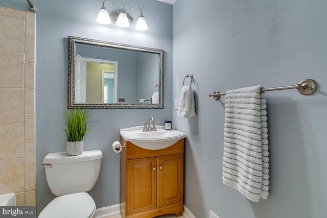 6186 FAIRBOURNE CT, Hanover, MD 21076