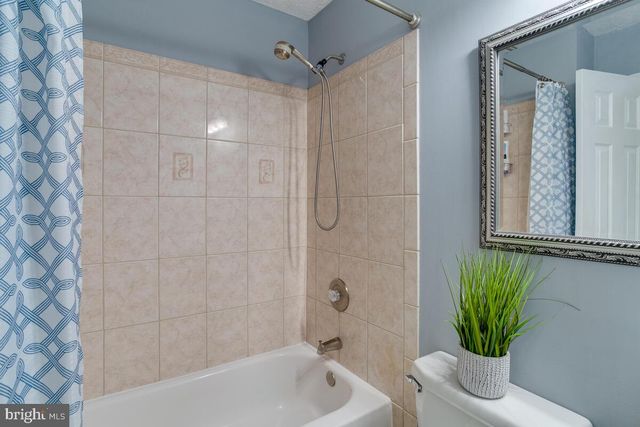 6186 FAIRBOURNE CT, Hanover, MD 21076