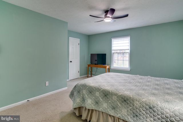 6186 FAIRBOURNE CT, Hanover, MD 21076