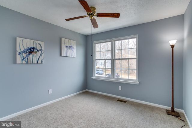 6186 FAIRBOURNE CT, Hanover, MD 21076