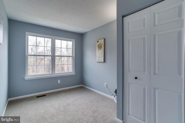 6186 FAIRBOURNE CT, Hanover, MD 21076