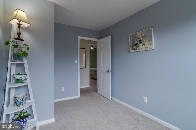 6186 FAIRBOURNE CT, Hanover, MD 21076