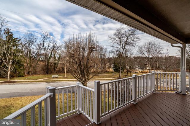 6186 FAIRBOURNE CT, Hanover, MD 21076