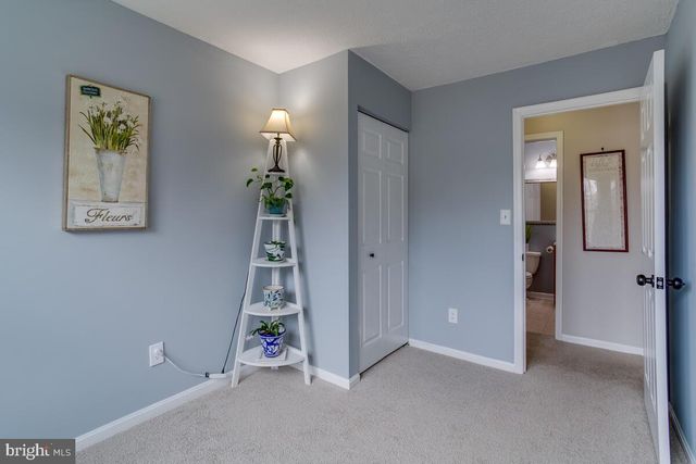 6186 FAIRBOURNE CT, Hanover, MD 21076