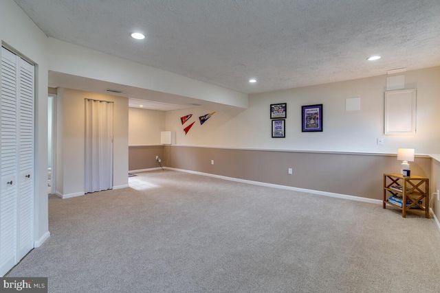 6186 FAIRBOURNE CT, Hanover, MD 21076