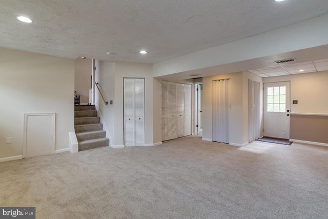 6186 FAIRBOURNE CT, Hanover, MD 21076