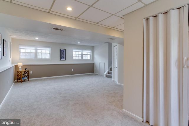 6186 FAIRBOURNE CT, Hanover, MD 21076