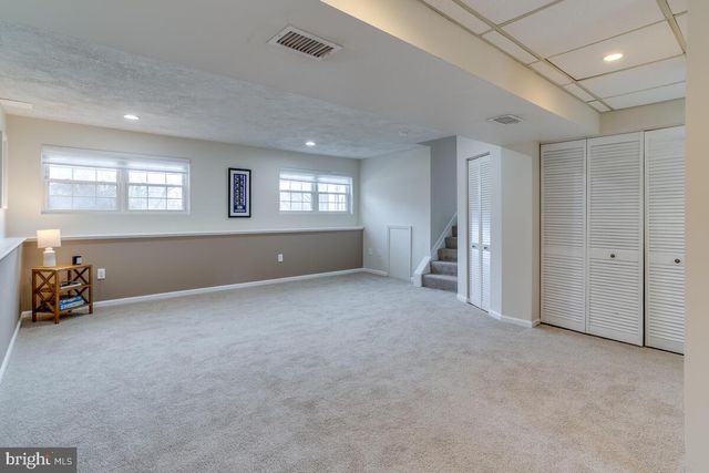 6186 FAIRBOURNE CT, Hanover, MD 21076