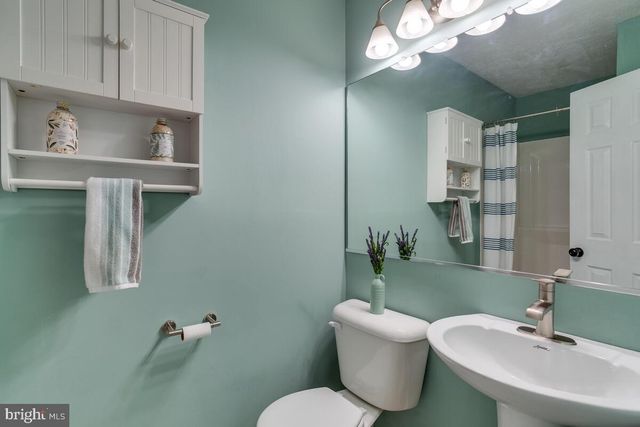 6186 FAIRBOURNE CT, Hanover, MD 21076