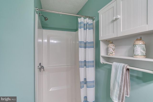 6186 FAIRBOURNE CT, Hanover, MD 21076