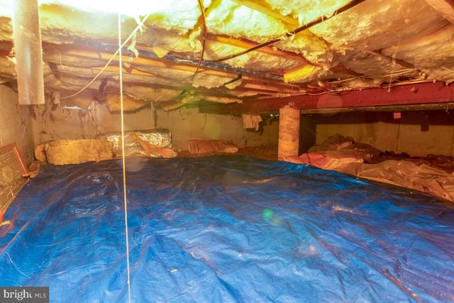 6186 FAIRBOURNE CT, Hanover, MD 21076