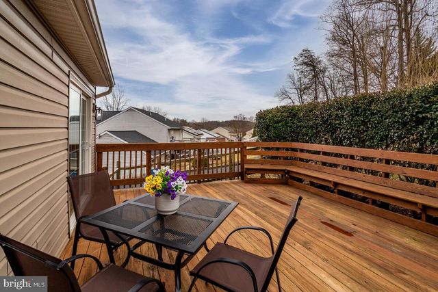 6186 FAIRBOURNE CT, Hanover, MD 21076