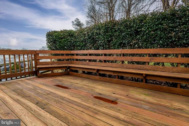 6186 FAIRBOURNE CT, Hanover, MD 21076