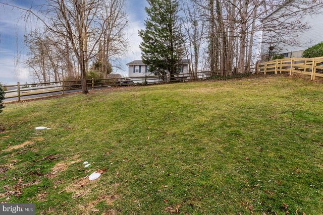 6186 FAIRBOURNE CT, Hanover, MD 21076