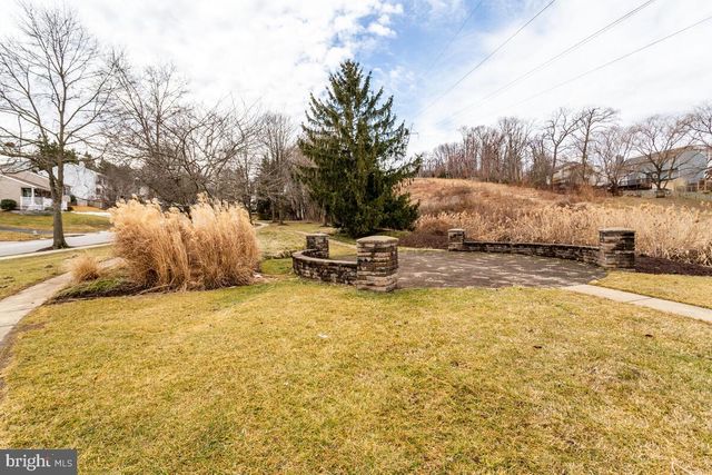 6186 FAIRBOURNE CT, Hanover, MD 21076