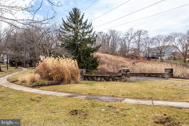 6186 FAIRBOURNE CT, Hanover, MD 21076