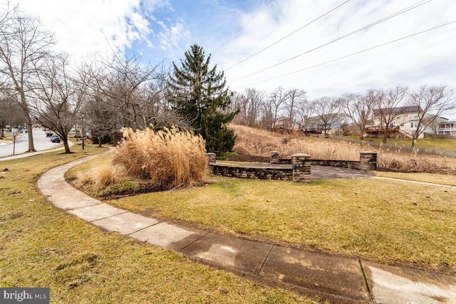 6186 FAIRBOURNE CT, Hanover, MD 21076