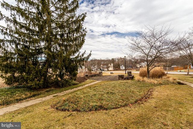 6186 FAIRBOURNE CT, Hanover, MD 21076