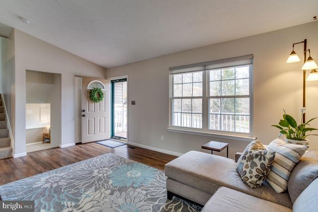 6186 FAIRBOURNE CT, Hanover, MD 21076