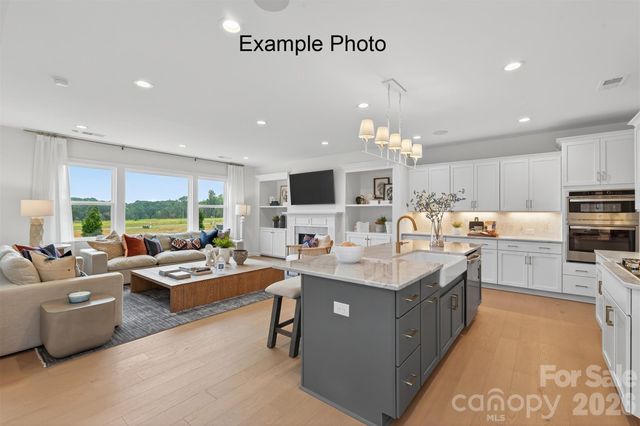 119 Cartington Way HAF0048, Mooresville, NC 28115