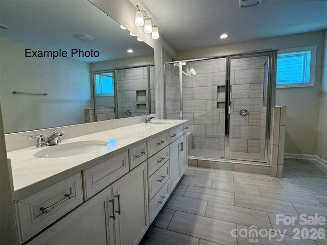 119 Cartington Way HAF0048, Mooresville, NC 28115