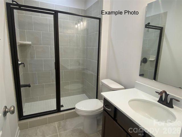 119 Cartington Way HAF0048, Mooresville, NC 28115
