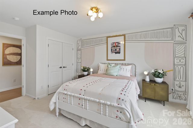 119 Cartington Way HAF0048, Mooresville, NC 28115