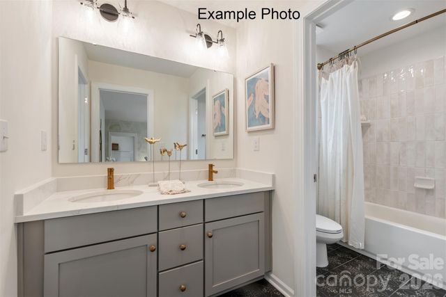 119 Cartington Way HAF0048, Mooresville, NC 28115