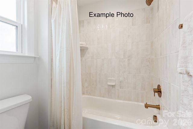 119 Cartington Way HAF0048, Mooresville, NC 28115