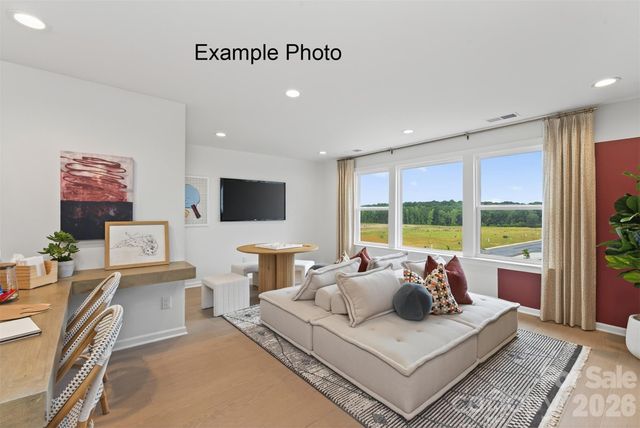 119 Cartington Way HAF0048, Mooresville, NC 28115