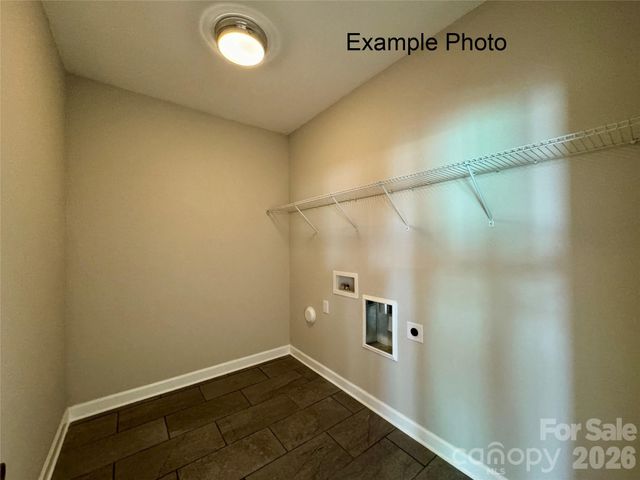 119 Cartington Way HAF0048, Mooresville, NC 28115