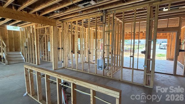 119 Cartington Way HAF0048, Mooresville, NC 28115