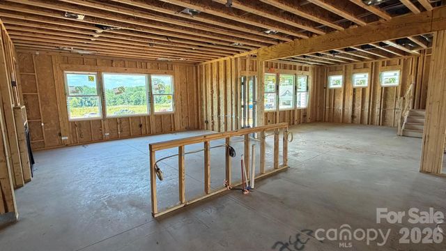119 Cartington Way HAF0048, Mooresville, NC 28115