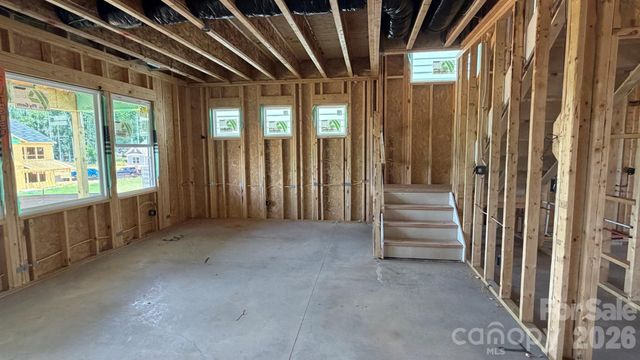 119 Cartington Way HAF0048, Mooresville, NC 28115