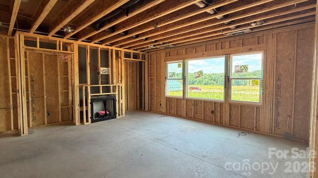 119 Cartington Way HAF0048, Mooresville, NC 28115