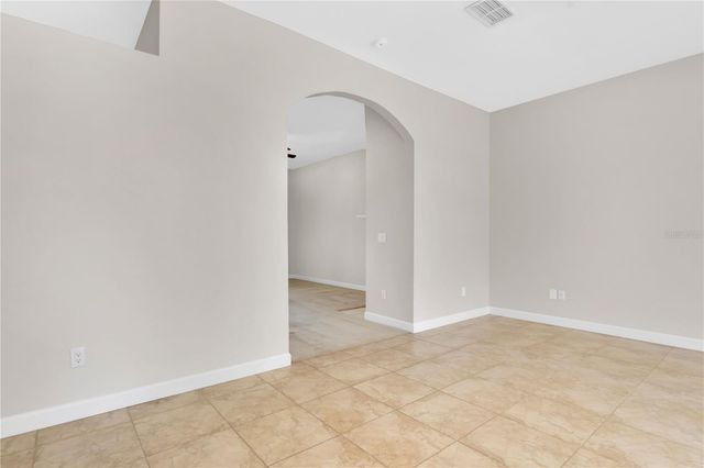 357 KIRKHILL STREET, Ocoee, FL 34761