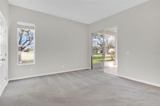 357 KIRKHILL STREET, Ocoee, FL 34761