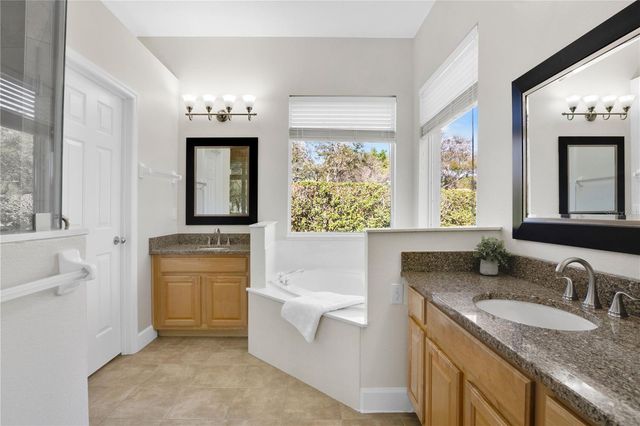 357 KIRKHILL STREET, Ocoee, FL 34761