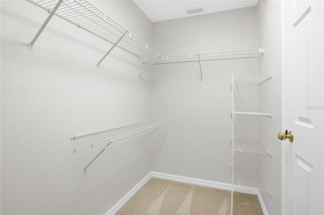 357 KIRKHILL STREET, Ocoee, FL 34761