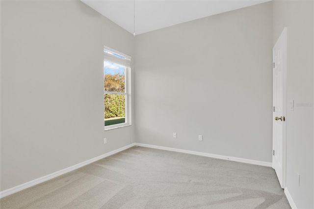 357 KIRKHILL STREET, Ocoee, FL 34761