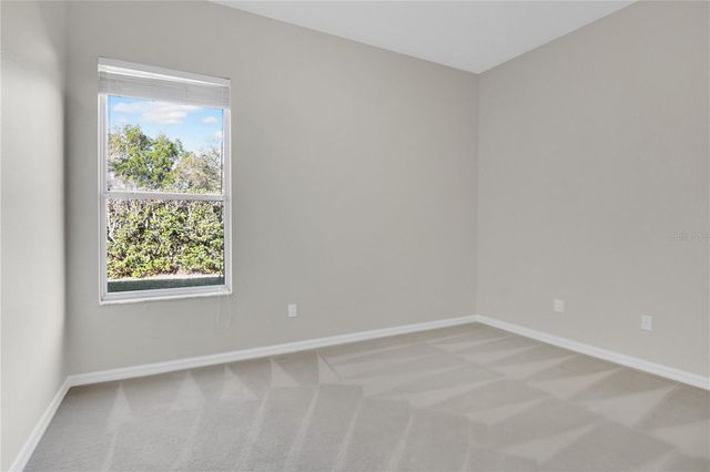 357 KIRKHILL STREET, Ocoee, FL 34761