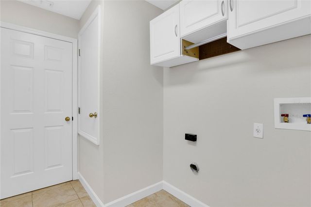 357 KIRKHILL STREET, Ocoee, FL 34761