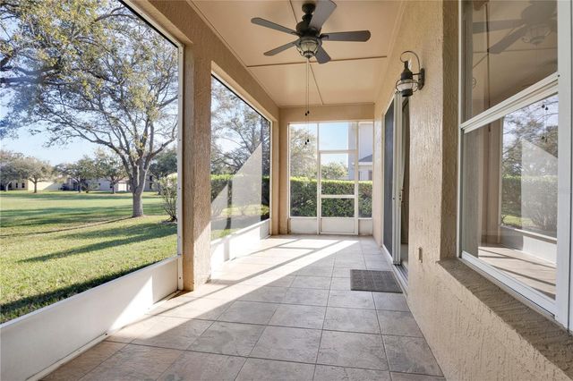 357 KIRKHILL STREET, Ocoee, FL 34761