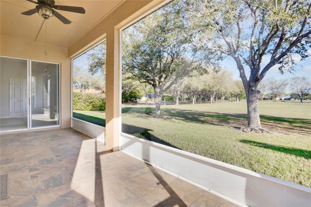 357 KIRKHILL STREET, Ocoee, FL 34761