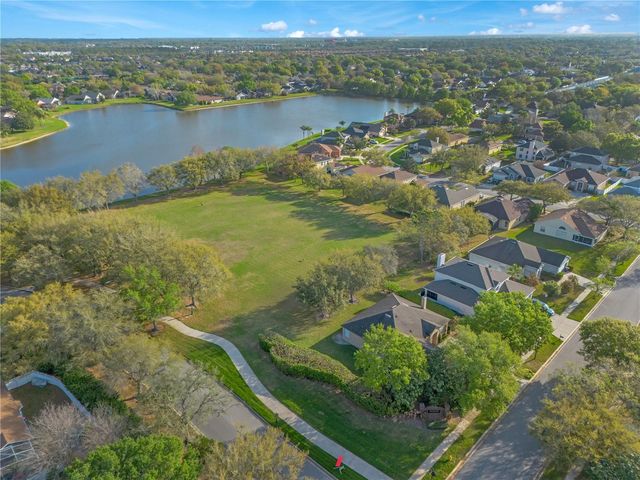 357 KIRKHILL STREET, Ocoee, FL 34761